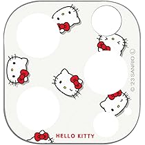 61ewLr+dGVL._AC_UL210_SR210,